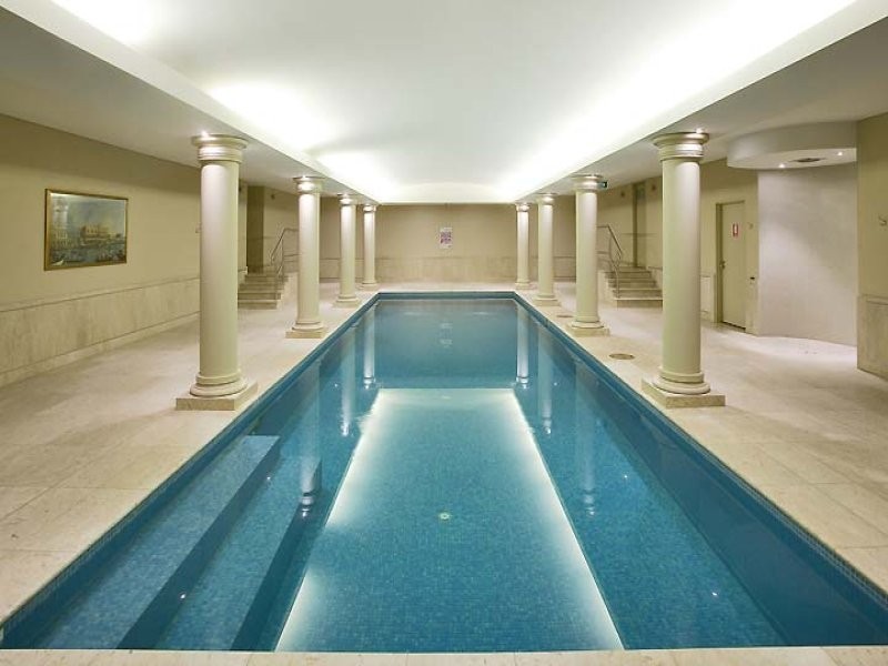 3/1 Mount Adelaide Street, Darling Point NSW 2027