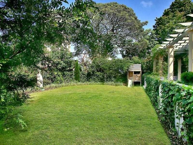 3/1 Mount Adelaide Street, Darling Point NSW 2027