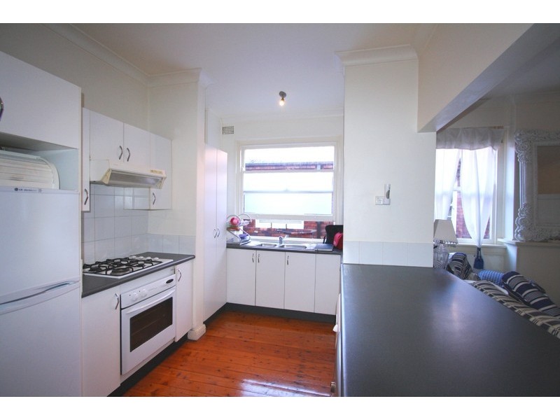 5/12 Manion Avenue, Rose Bay NSW 2029