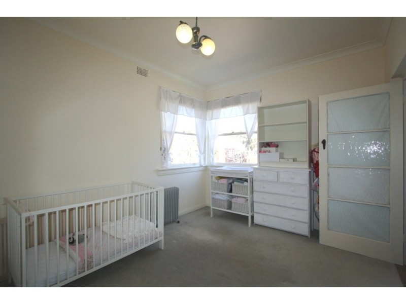 5/12 Manion Avenue, Rose Bay NSW 2029