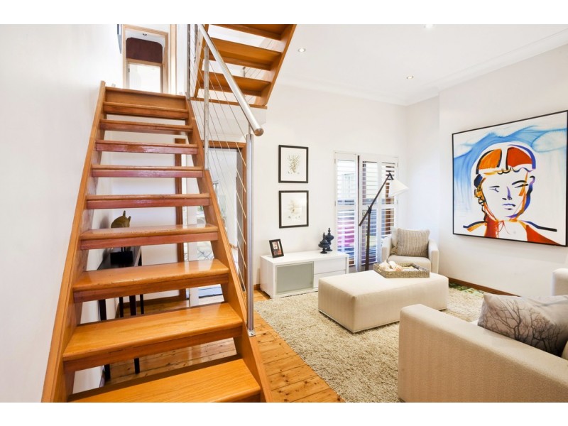 89 Watson Street, Bondi NSW 2026
