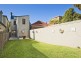 89 Watson Street, Bondi NSW 2026