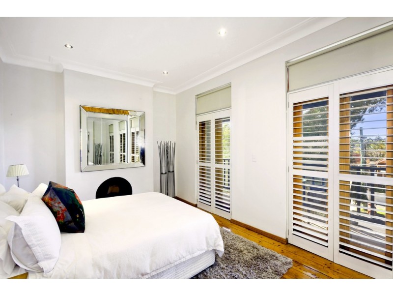 89 Watson Street, Bondi NSW 2026
