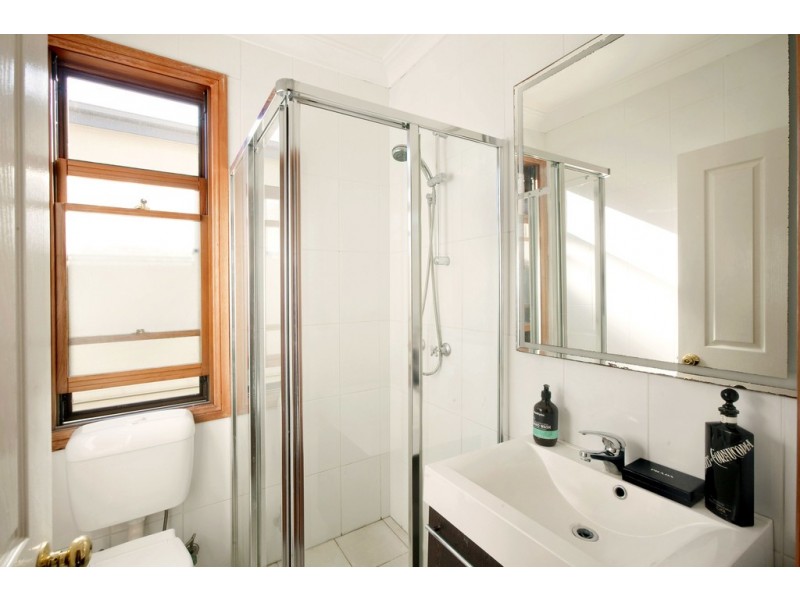 89 Watson Street, Bondi NSW 2026