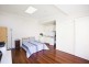 89 Watson Street, Bondi NSW 2026