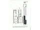 89 Watson Street, Bondi NSW 2026 Floorplan