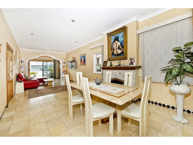 148 Hastings Parade, North Bondi NSW 2026