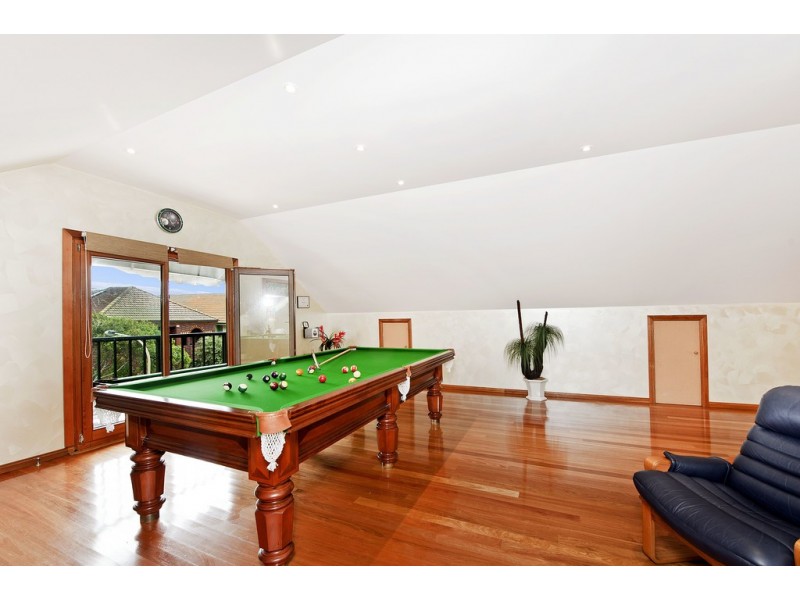 148 Hastings Parade, North Bondi NSW 2026