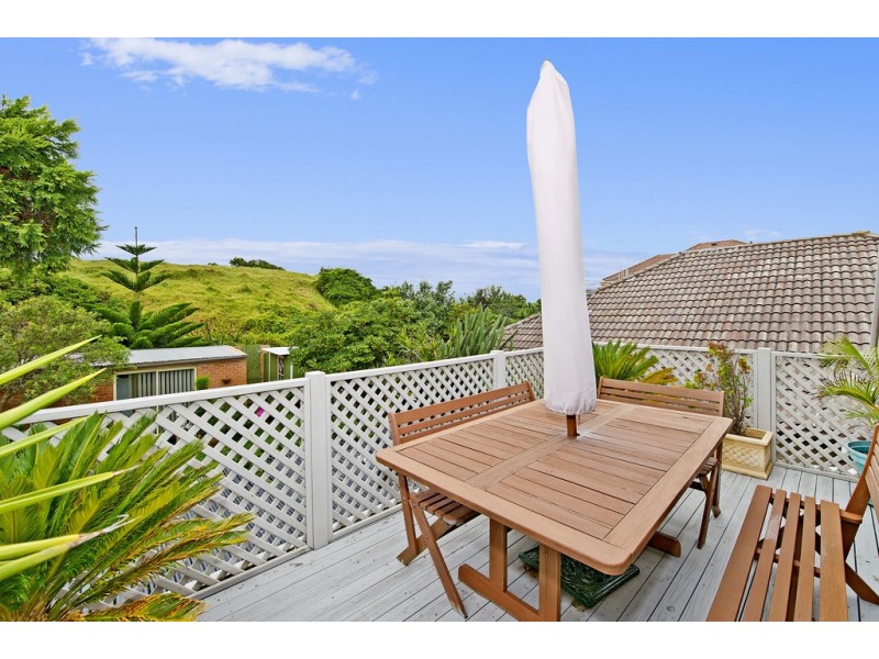 148 Hastings Parade, North Bondi NSW 2026