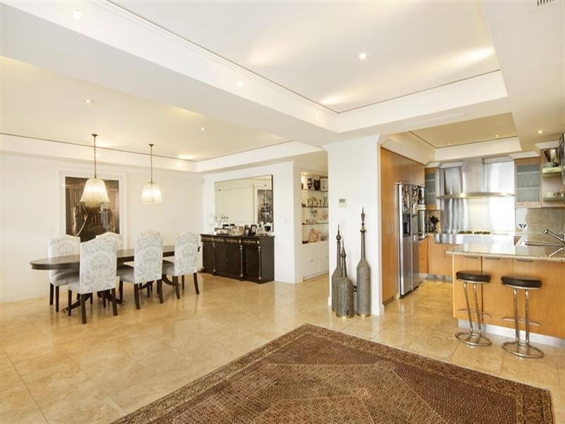 3/18 Ian Street, Rose Bay NSW 2029