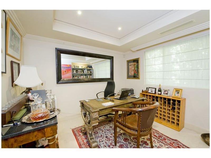 3/18 Ian Street, Rose Bay NSW 2029