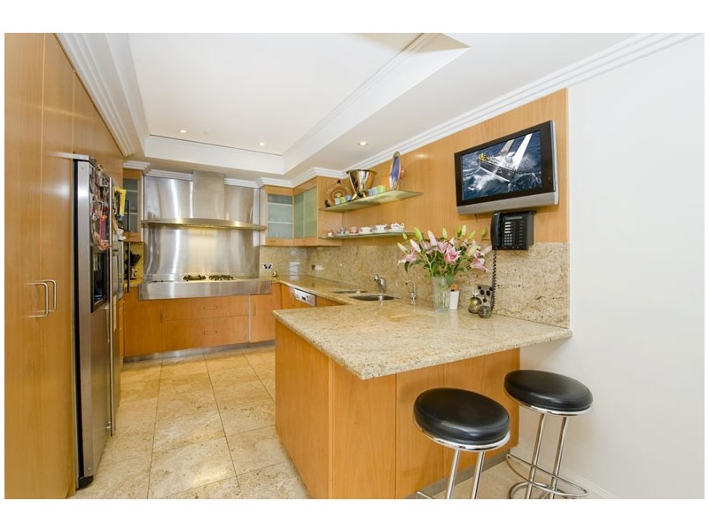 3/18 Ian Street, Rose Bay NSW 2029