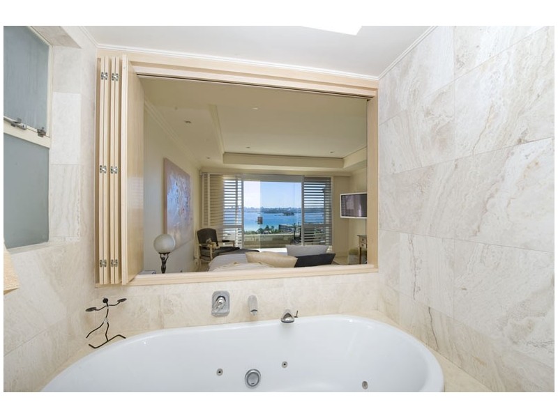 3/18 Ian Street, Rose Bay NSW 2029