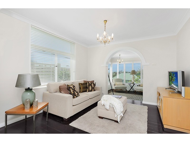 27 Cross Street, Bronte NSW 2024