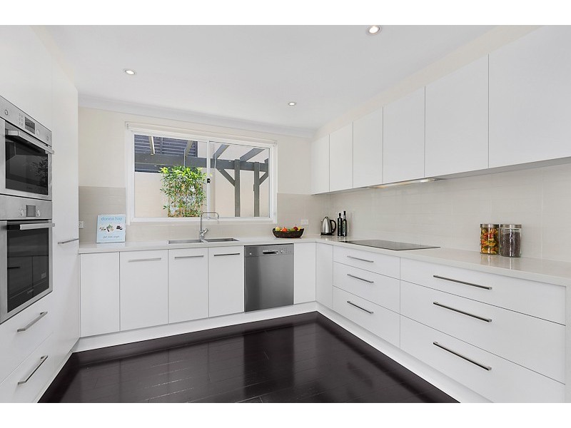 27 Cross Street, Bronte NSW 2024