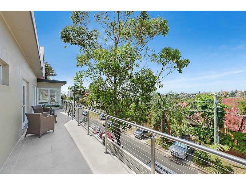 27 Cross Street, Bronte NSW 2024