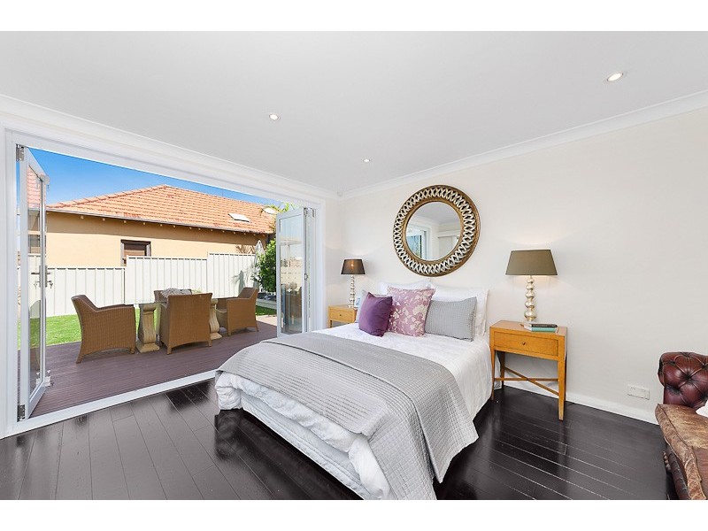 27 Cross Street, Bronte NSW 2024