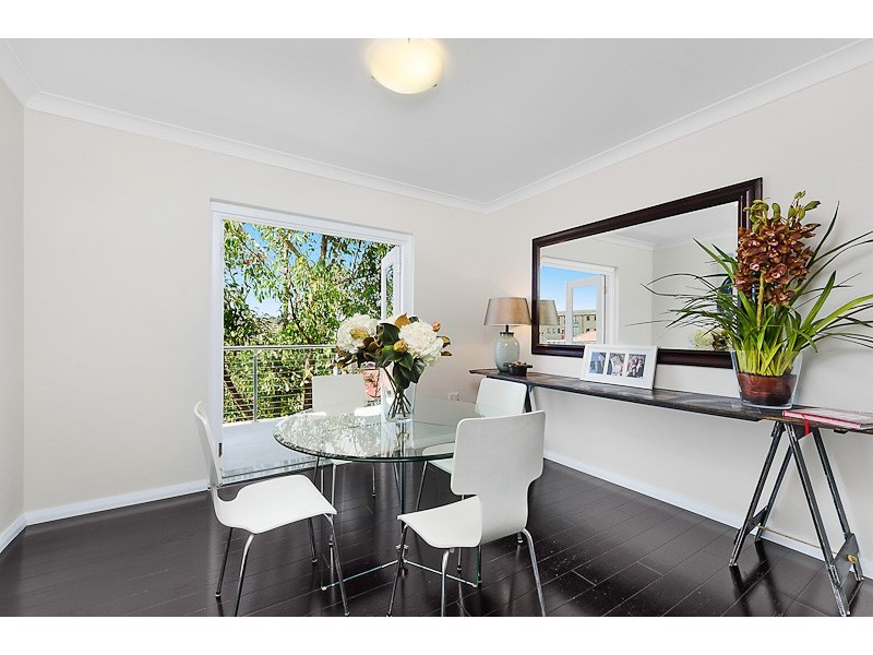 27 Cross Street, Bronte NSW 2024