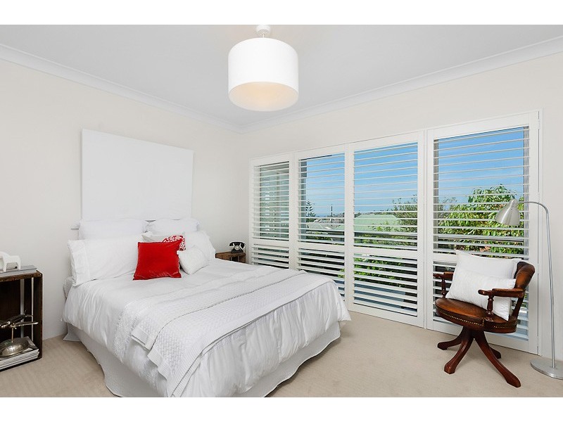 27 Cross Street, Bronte NSW 2024