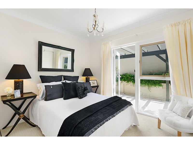 27 Cross Street, Bronte NSW 2024