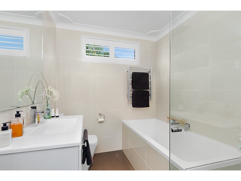 27 Cross Street, Bronte NSW 2024