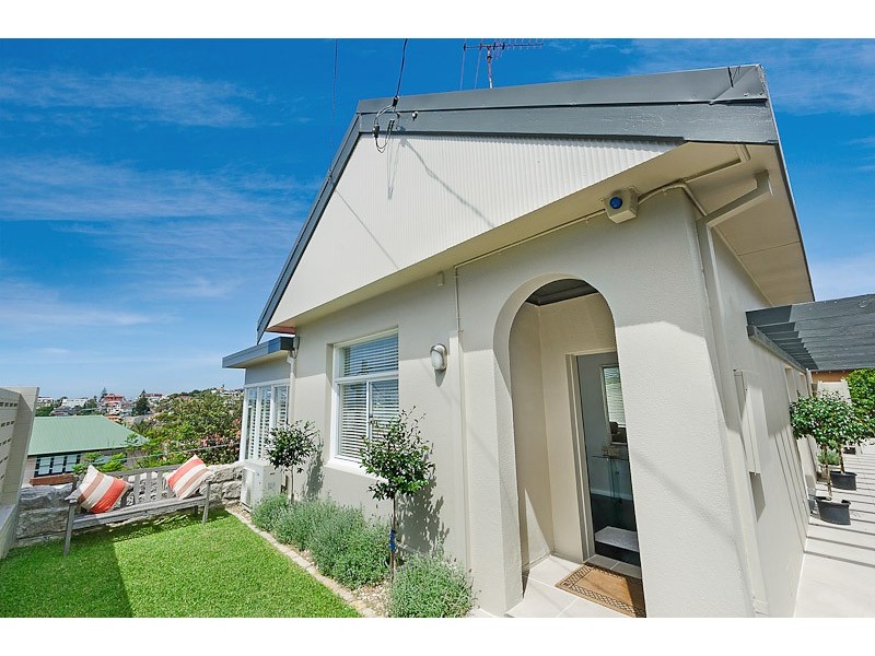 27 Cross Street, Bronte NSW 2024