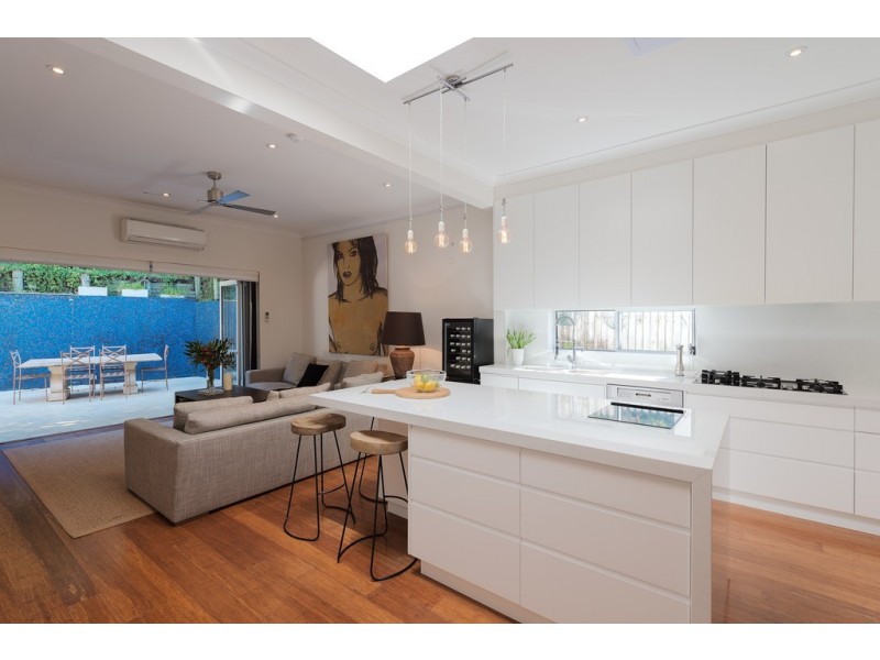 133 O’Sullivan Road, Bellevue Hill NSW 2023