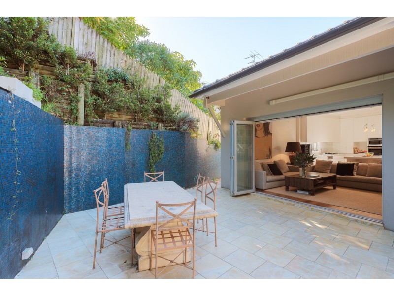 133 O’Sullivan Road, Bellevue Hill NSW 2023