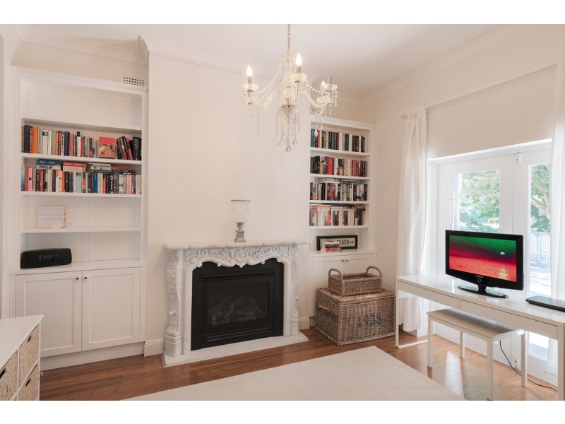 133 O’Sullivan Road, Bellevue Hill NSW 2023