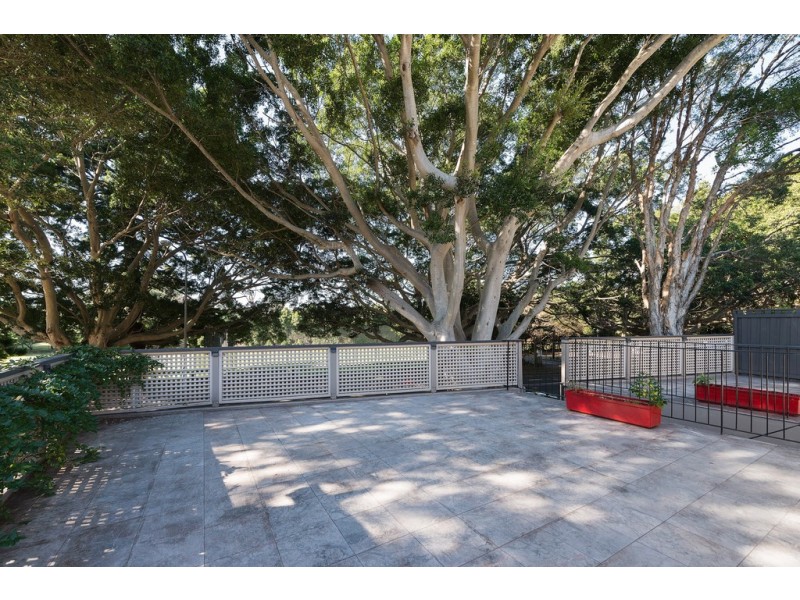 133 O’Sullivan Road, Bellevue Hill NSW 2023