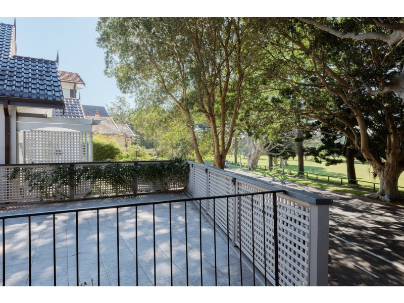 133 O’Sullivan Road, Bellevue Hill NSW 2023