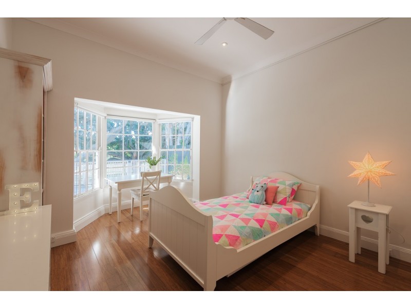 133 O’Sullivan Road, Bellevue Hill NSW 2023