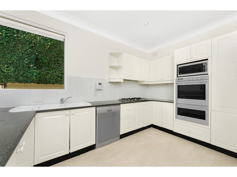 5 New South Head Road, Vaucluse NSW 2030