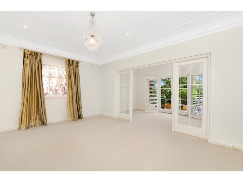 5 New South Head Road, Vaucluse NSW 2030