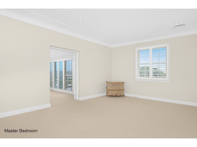 5 New South Head Road, Vaucluse NSW 2030