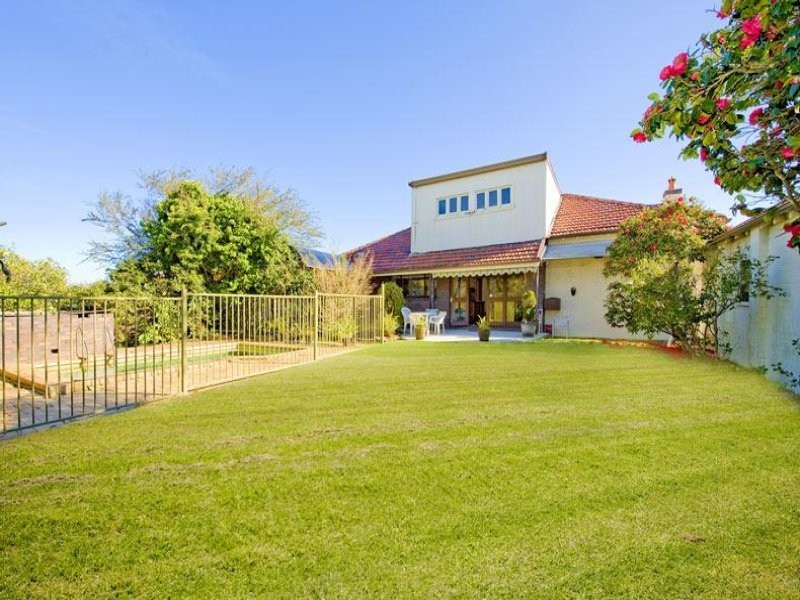 7 March Street, Bellevue Hill NSW 2023