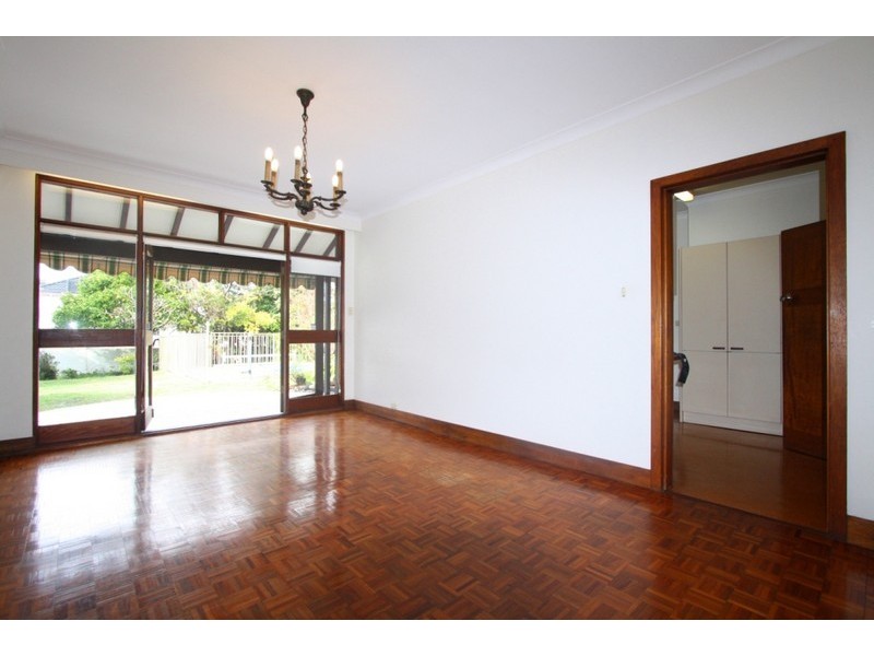 7 March Street, Bellevue Hill NSW 2023