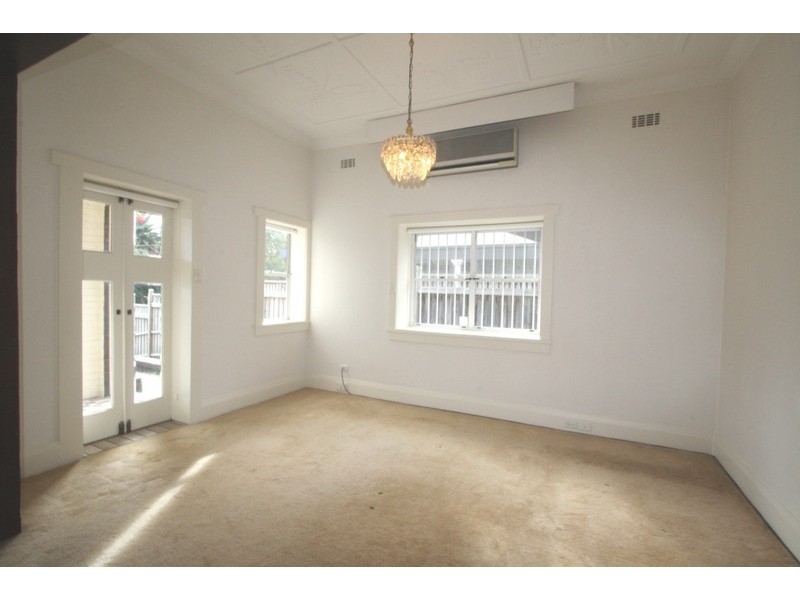 7 March Street, Bellevue Hill NSW 2023