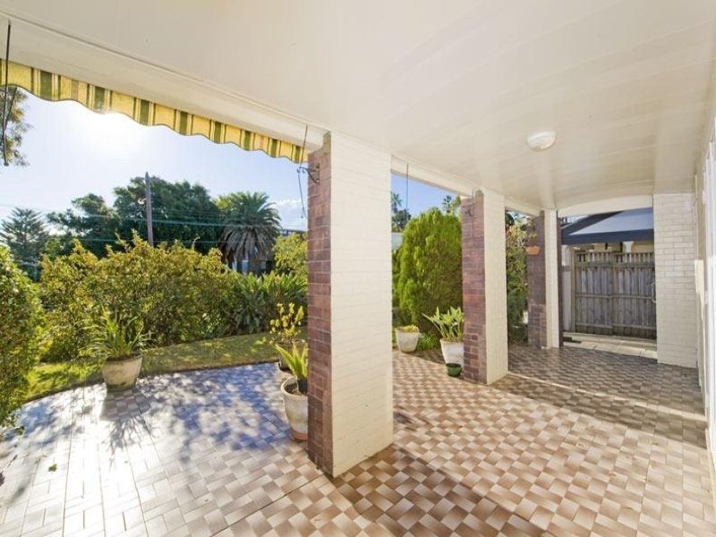 7 March Street, Bellevue Hill NSW 2023
