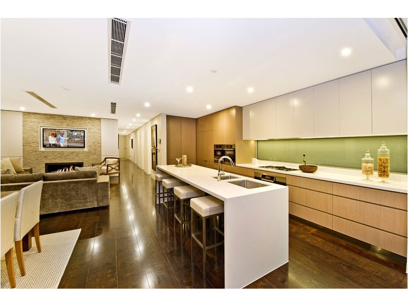 2/26 Bundarra Road, Bellevue Hill NSW 2023