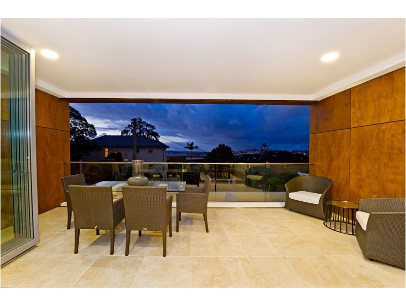 2/26 Bundarra Road, Bellevue Hill NSW 2023