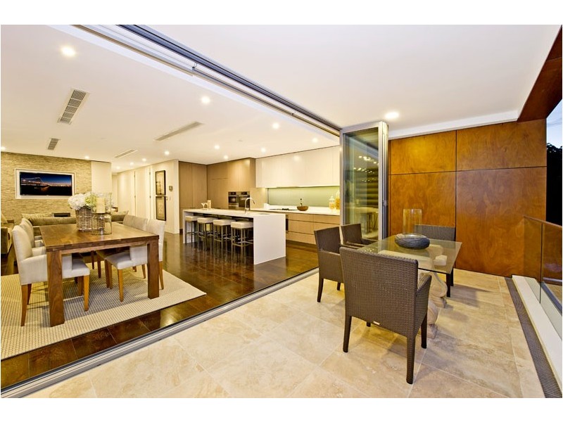 2/26 Bundarra Road, Bellevue Hill NSW 2023