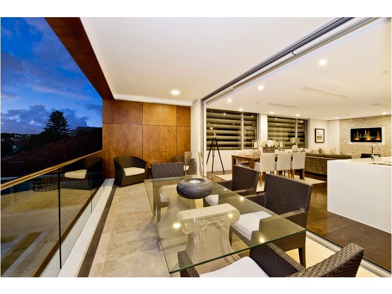 2/26 Bundarra Road, Bellevue Hill NSW 2023