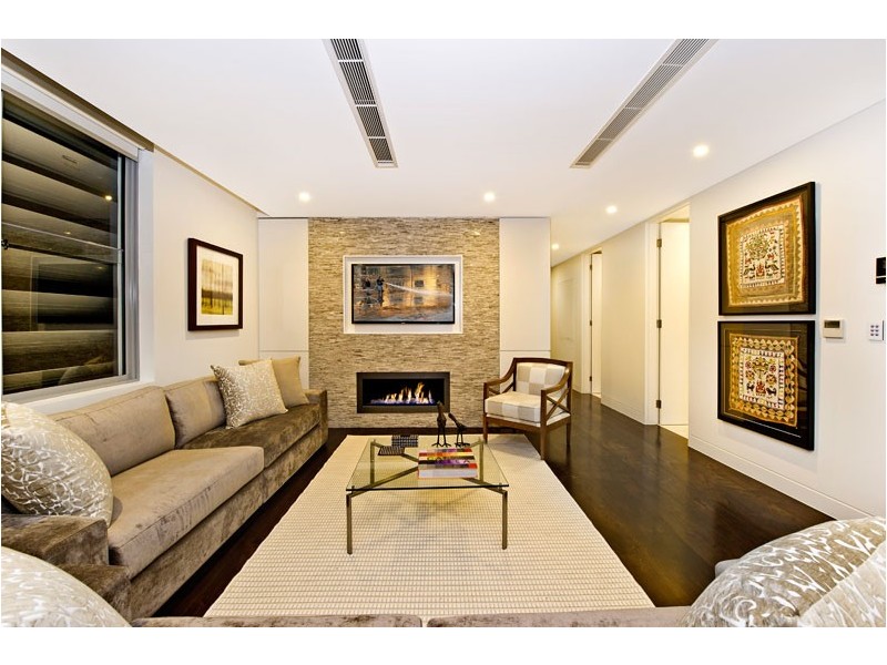 2/26 Bundarra Road, Bellevue Hill NSW 2023