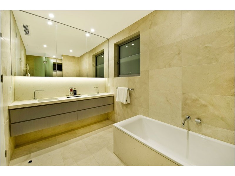 2/26 Bundarra Road, Bellevue Hill NSW 2023