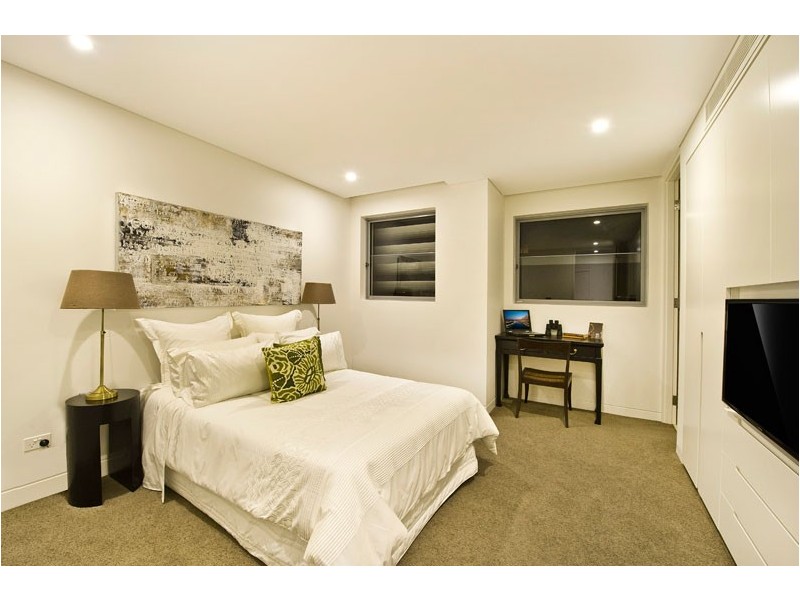 2/26 Bundarra Road, Bellevue Hill NSW 2023