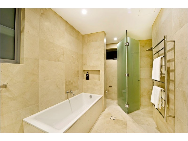 2/26 Bundarra Road, Bellevue Hill NSW 2023