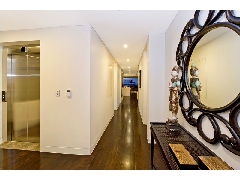 2/26 Bundarra Road, Bellevue Hill NSW 2023