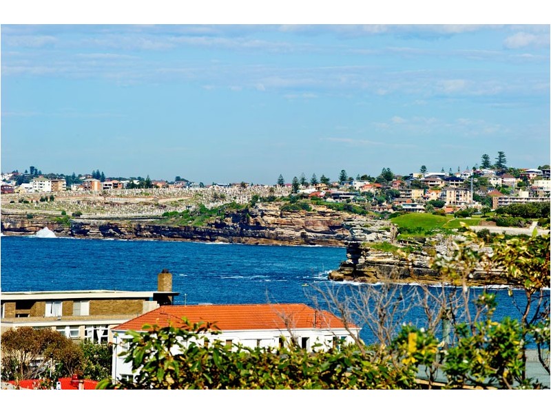 North Bondi NSW 2026