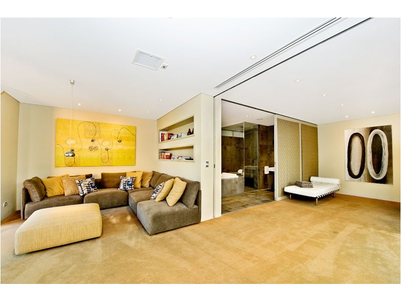 North Bondi NSW 2026